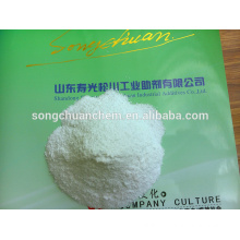 certificated manufacture of Anhydrous magnesium chloride